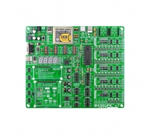 Imagen MIKROE-2058