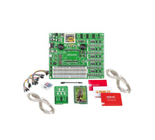 Imagen MIKROE-2640