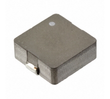 Imagen MPC1250LR36C