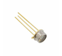 Imagen MTPD1346D-150
