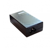 Imagen MWA030024A-10A