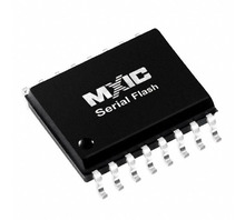 Imagen MX25L6455EMI-10G