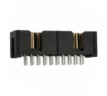 Imagen N2520-60K2-RB