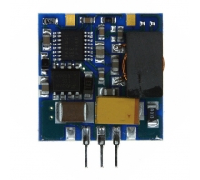 Imagen NGA10S15033SC