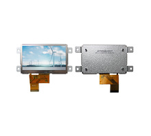 Imagen NHD-4.3-480272MB-ASXN