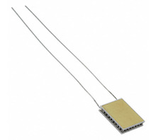 Imagen NL1025T-01AC