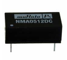 Imagen NMA0512DC