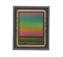 Imagen NOIV1SN025KA-GDC