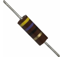 Imagen OF470J