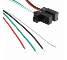 Imagen OPB380P55Z