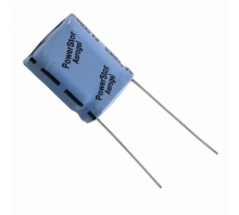 Imagen PA-5R0V224-R