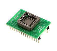 Imagen PA0106SOCKET