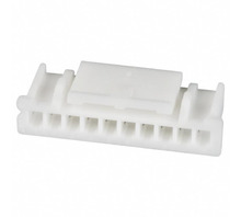 Imagen PAP-10V-S