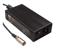 Imagen PB-230-24AD1