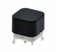 Imagen PB300STQ