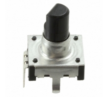 Imagen PEC12R-4117F-N0012