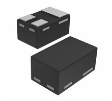 Imagen PMZ290UNYL