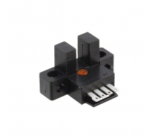 Imagen PM-L54P