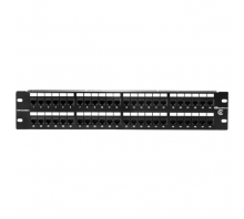 Imagen PP110C648