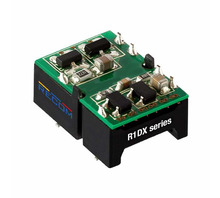 Imagen R1DX-0515-R