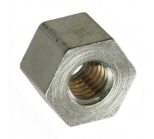 Imagen R30-1010402