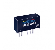 Imagen RBL-3.305S/E