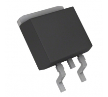 Imagen BA7807FP-E2