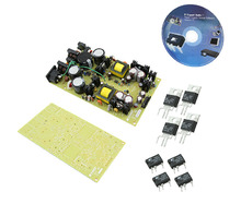 Imagen RDK-203