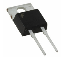 Imagen RURP8100
