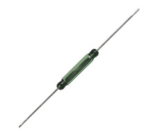 Imagen RI-02GP1520