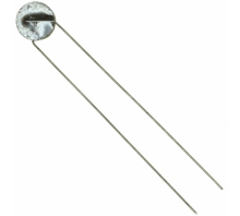 Imagen RL3005-574.0-103-SA