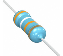 Imagen ROX2SJ39K