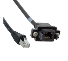 Imagen RPCE-01-E-00.50-BC-C5E