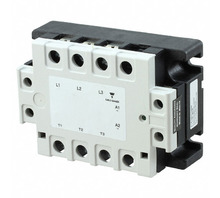 Imagen RZ3A40A55