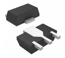 Imagen 2SB1123S-TD-E