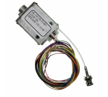 Imagen SD197-70-72-661