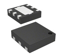 Imagen SKY13431-374LF