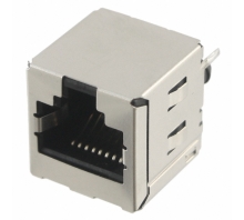Imagen SMJ300-T88N-DS-01