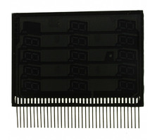 Imagen SP-450-033-03