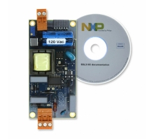 Imagen SSL2102T/DB/FLYB120V,598