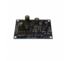 Imagen STEVAL-CBL005V1
