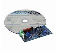 Imagen STEVAL-IHM041V1