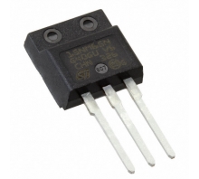Imagen STFI20NM65N