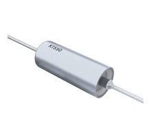Imagen T550B107M010AH4250