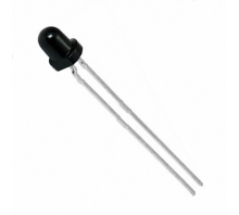 Imagen TEFD4300F