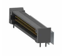 Imagen TFM-125-01-SM-D-RE1-WT