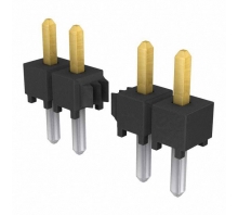 Imagen TSW-122-05-L-S