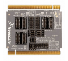 Imagen TWR-TWRPI-BD