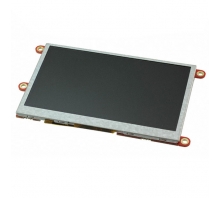 Imagen ULCD-43D-PI