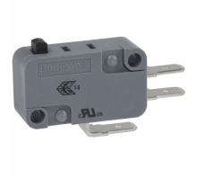 Imagen V9-25S43D800